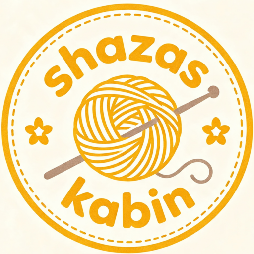 Shazzas Kabin