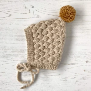 Pixie hat